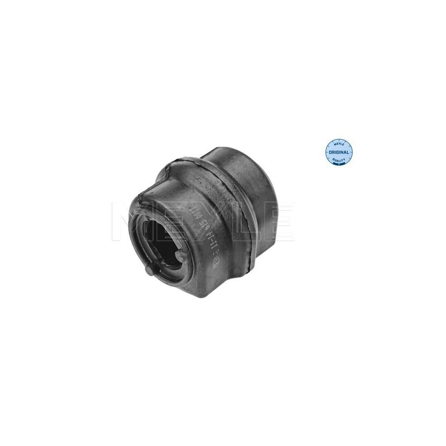 Meyle 11-14 615 0011 Anti Roll Bar Bush