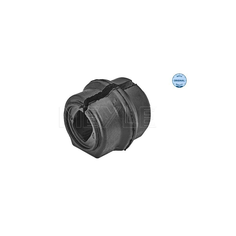 Meyle 11-14 615 0014 Anti Roll Bar Bush