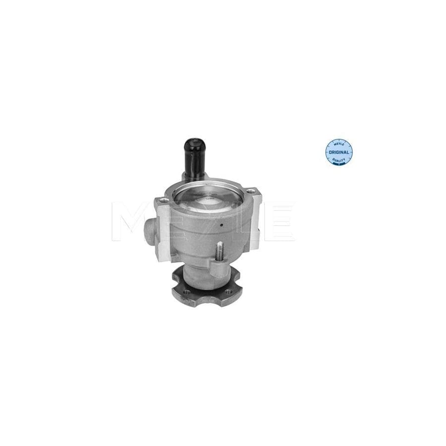 Meyle 11-14 631 0008 Power Steering Pump