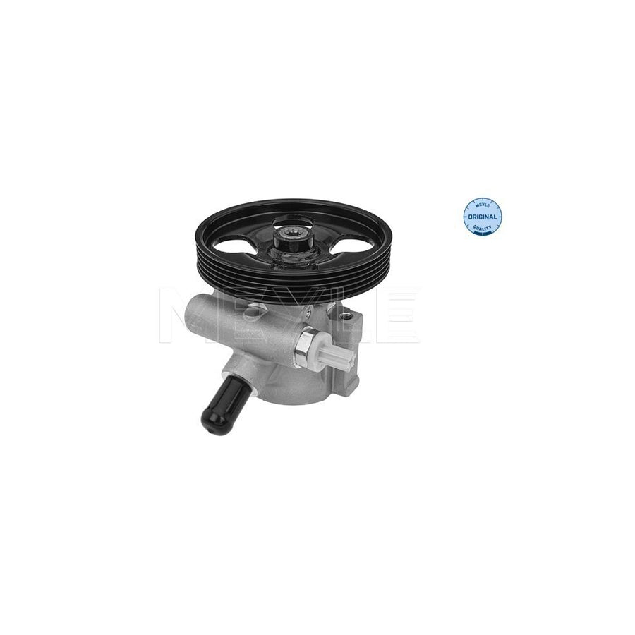 Meyle 11-14 631 0011 Power Steering Pump
