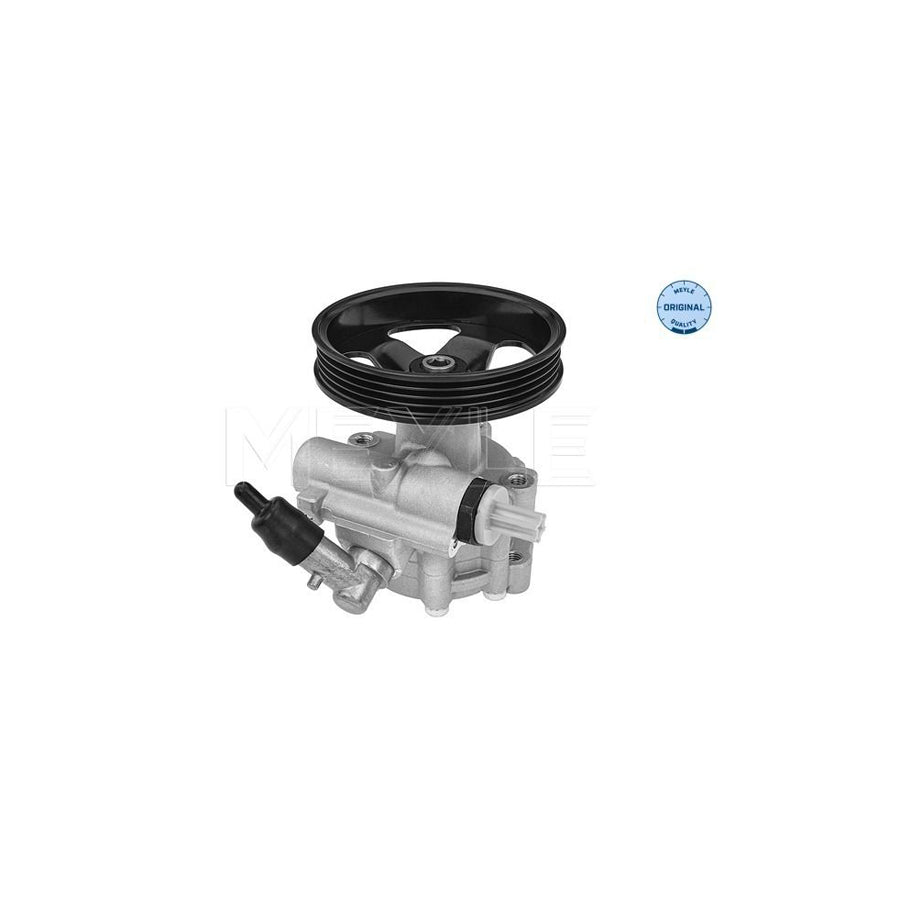 Meyle 11-14 631 0013 Power Steering Pump