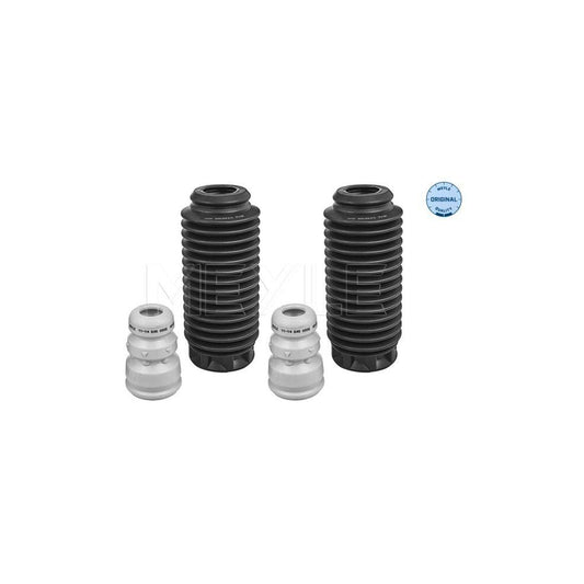 Meyle 11-14 640 0006 Dust Cover Kit, Shock Absorber