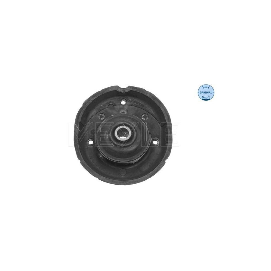 Meyle 11-14 641 0022 Top Strut Mount
