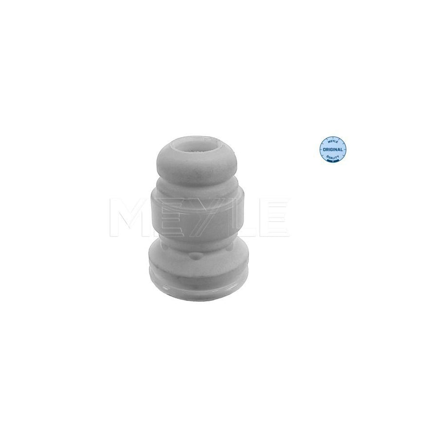 Meyle 11-14 642 0007 Rubber Buffer, Suspension For Peugeot 407