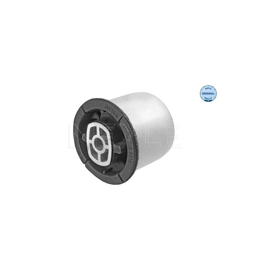 Meyle 11-14 710 0018 Axle Bush