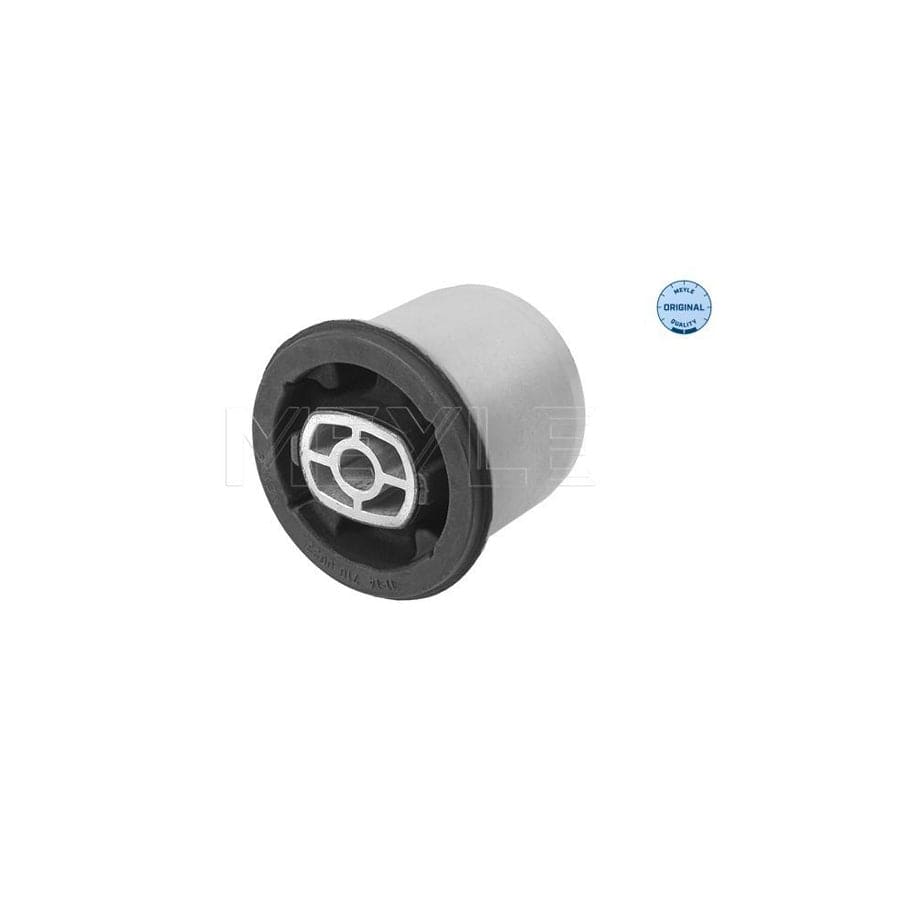 Meyle 11-14 710 0023 Axle Bush