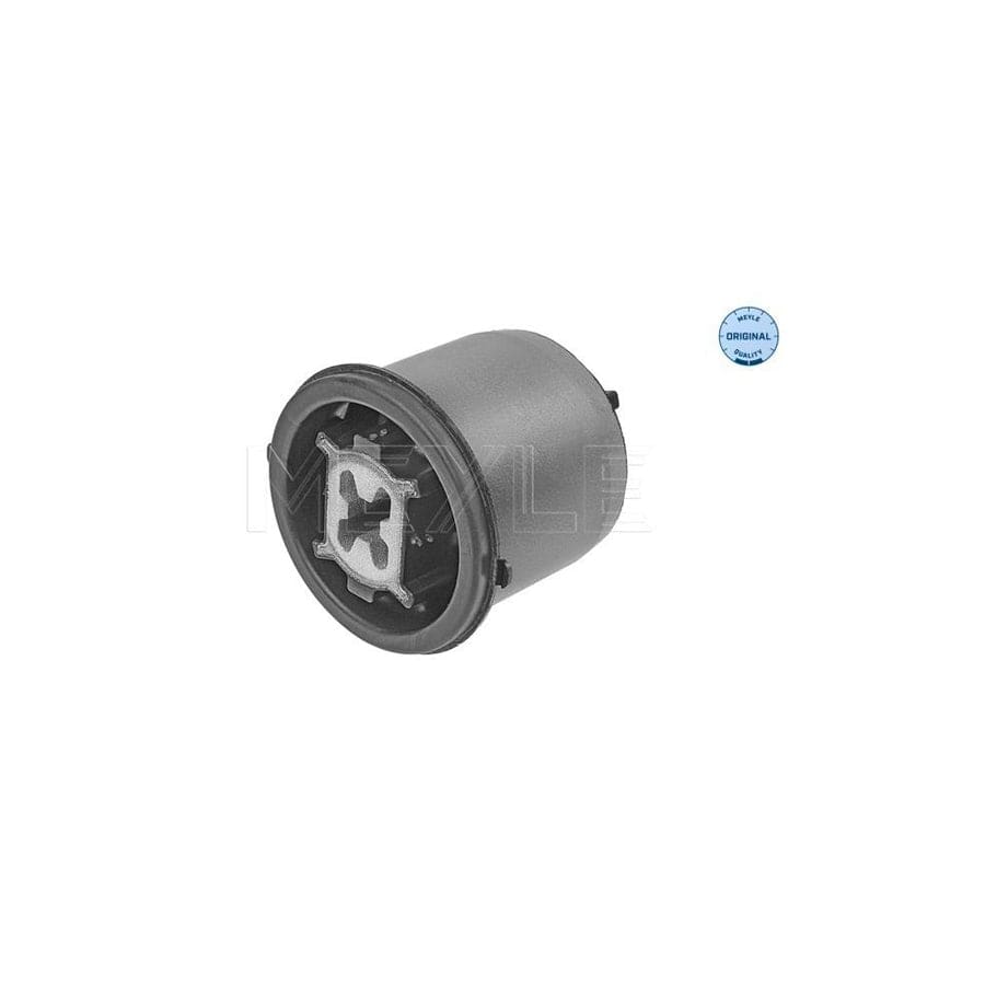 Meyle 11-14 710 0024 Axle Bush