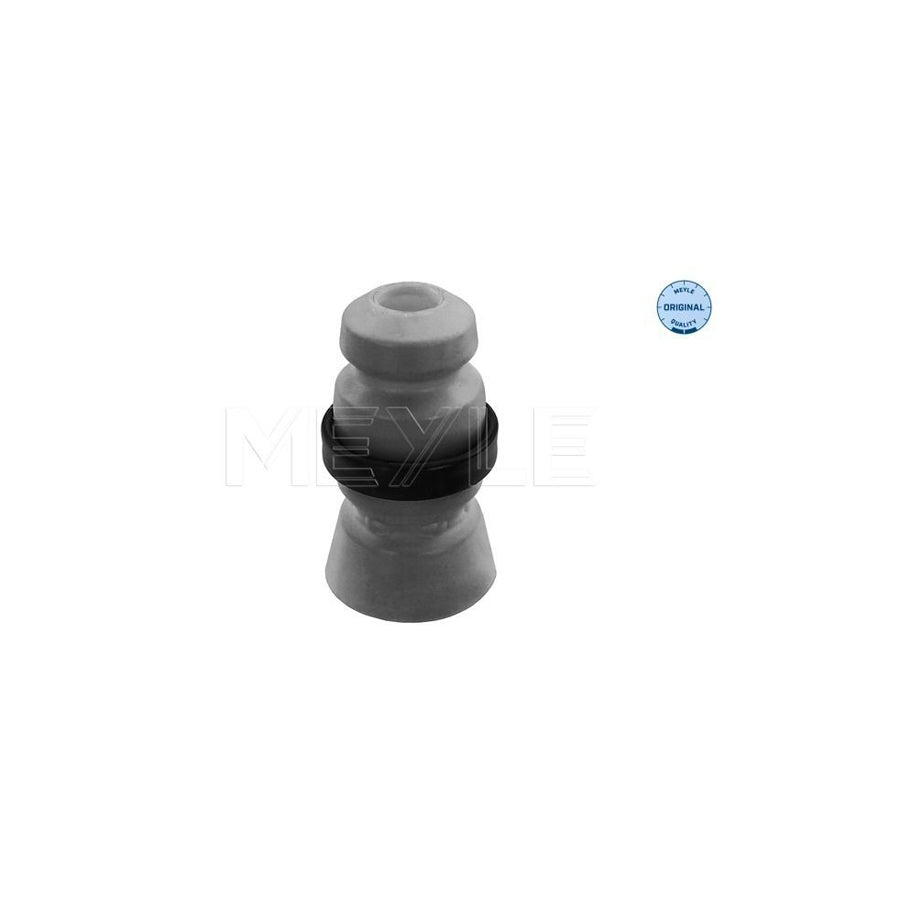 Meyle 11-14 742 0002 Rubber Buffer, Suspension