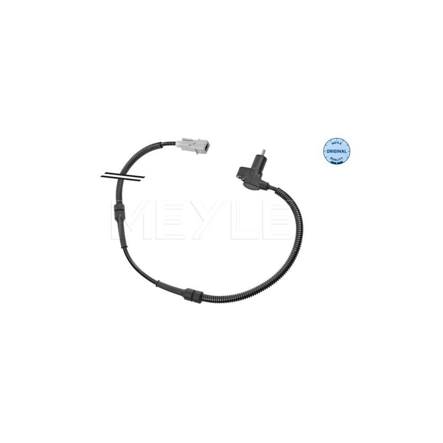 Meyle 11-14 800 0003 Abs Sensor