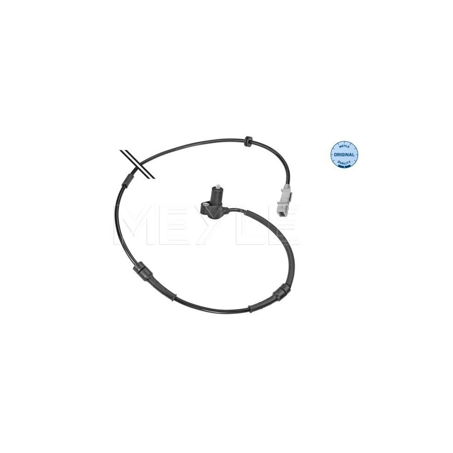 Meyle 11-14 800 0004 Abs Sensor