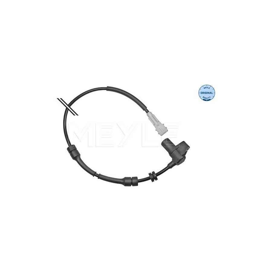 Meyle 11-14 800 0015 Abs Sensor