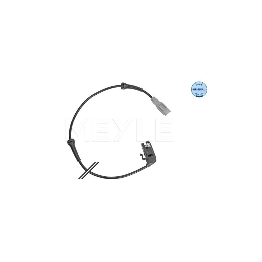 Meyle 11-14 800 0016 Abs Sensor