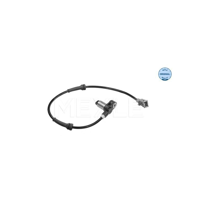 Meyle 11-14 899 0016 Abs Sensor