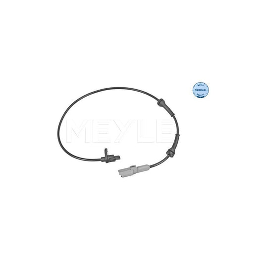 Meyle 11-14 899 0022 Abs Sensor