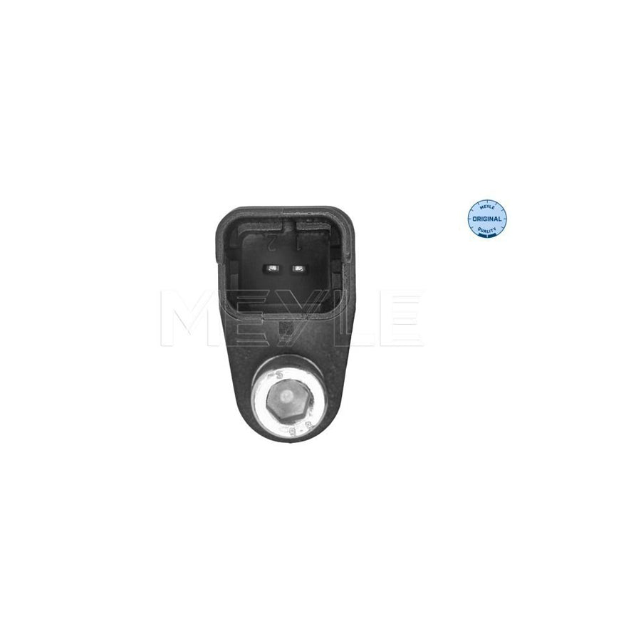 Meyle 11-14 899 0026 Abs Sensor