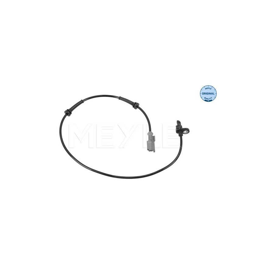 Meyle 11-14 899 0028 Abs Sensor