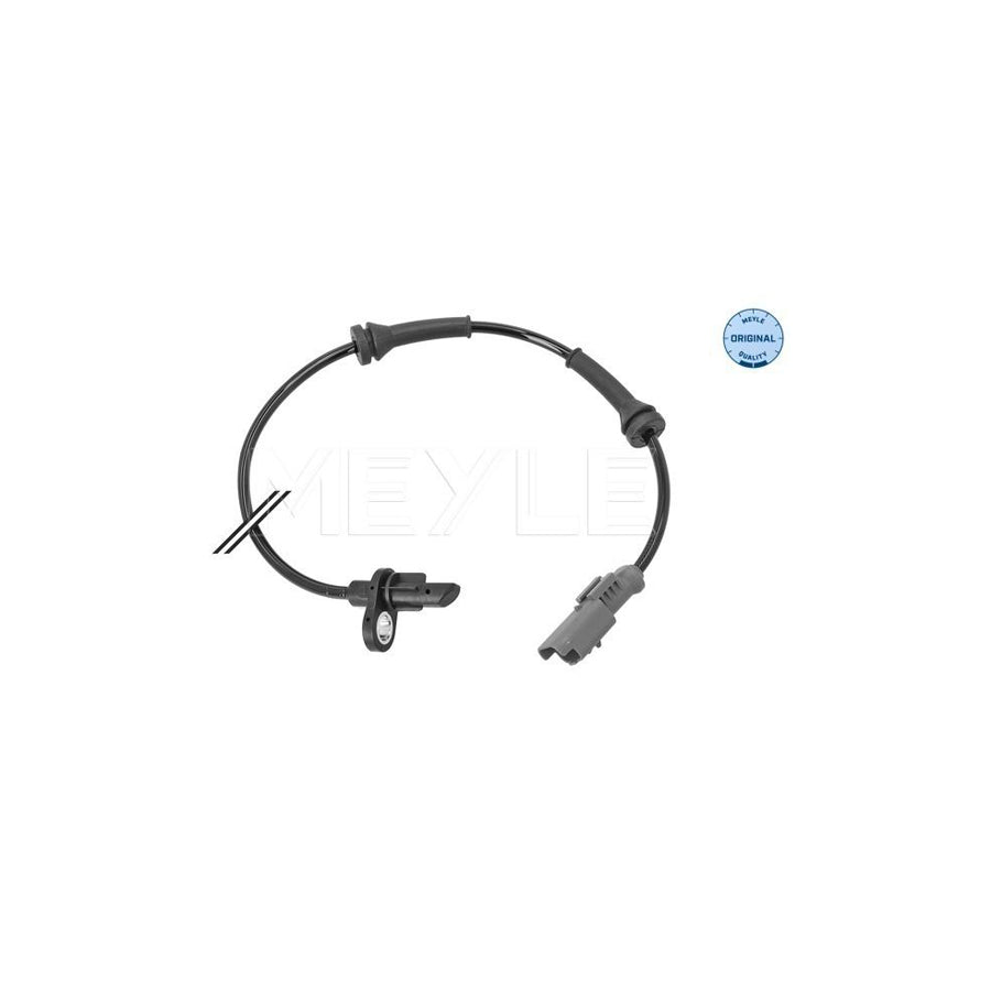 Meyle 11-14 899 0029 Abs Sensor