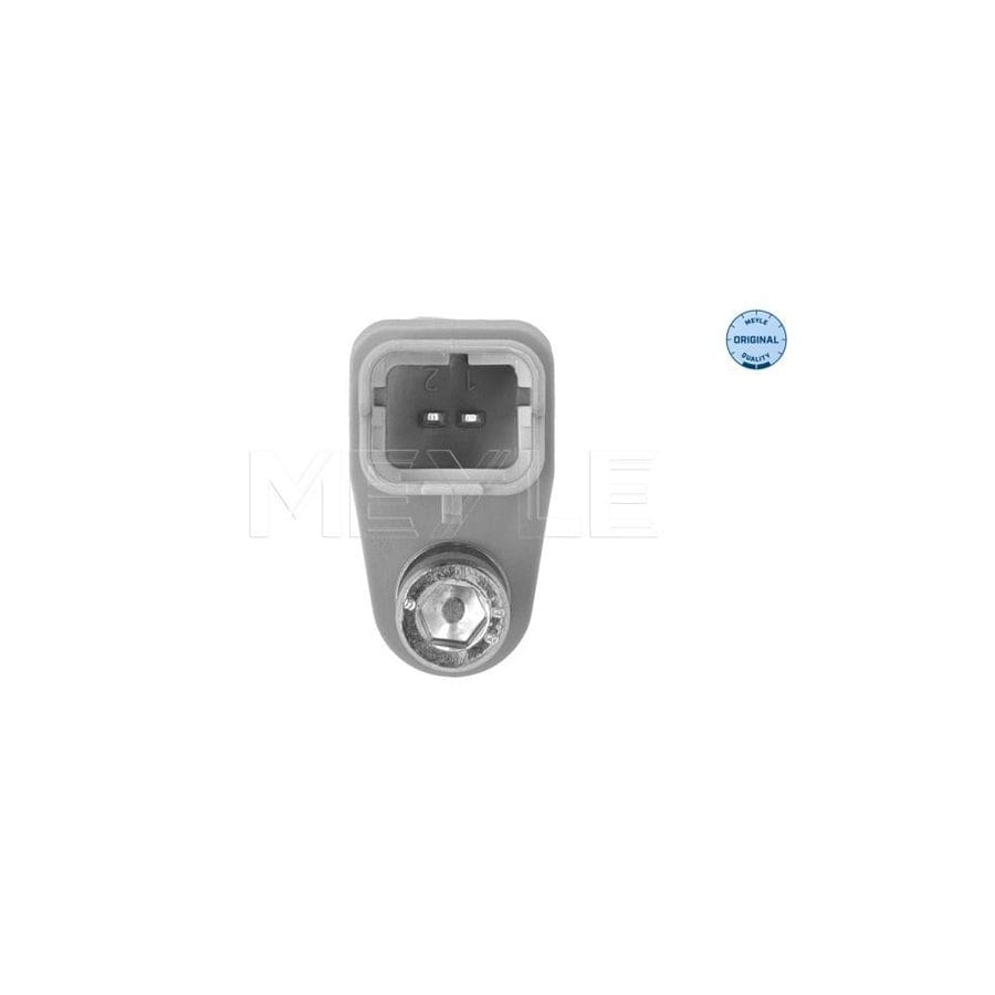 Meyle 11-14 899 0030 Abs Sensor