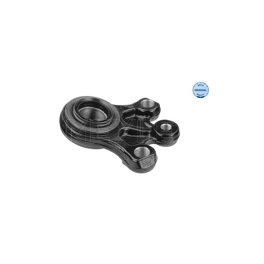 Meyle 11-16 010 0018 Ball Joint