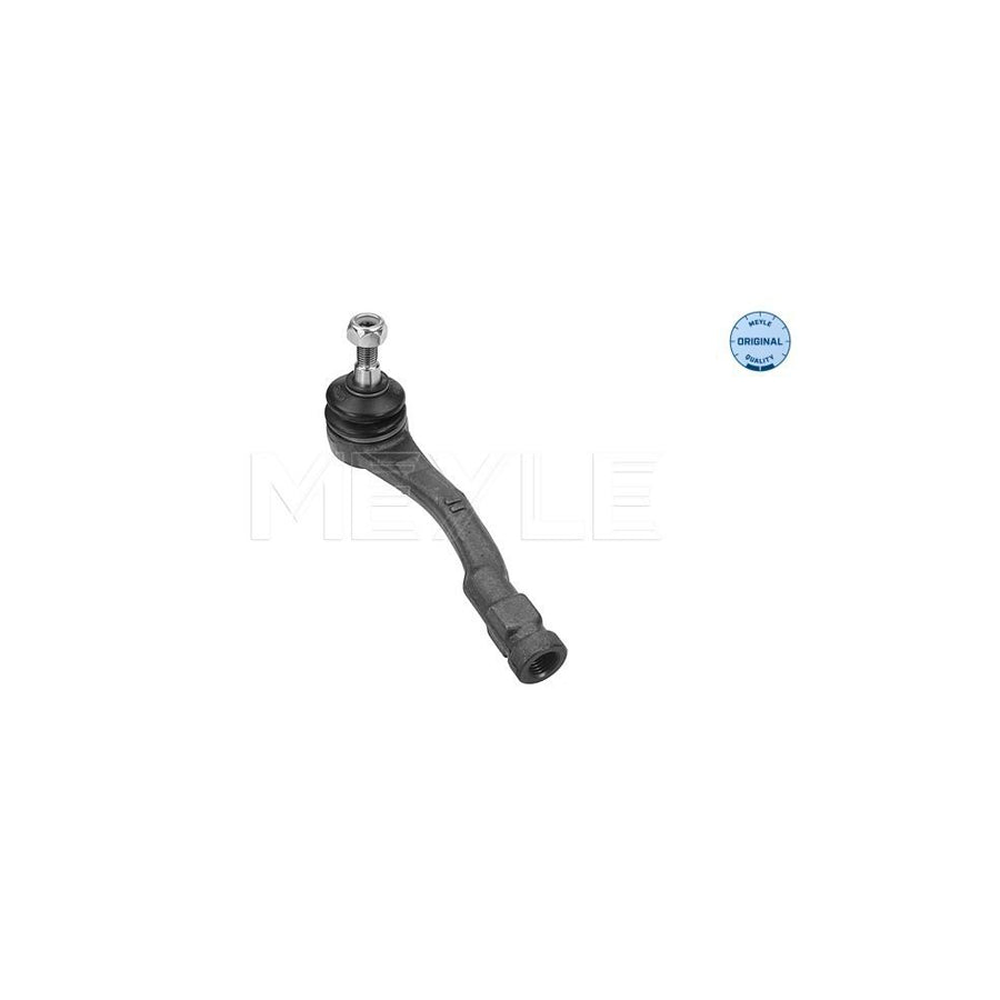 Meyle 11-16 020 0022 Track Rod End