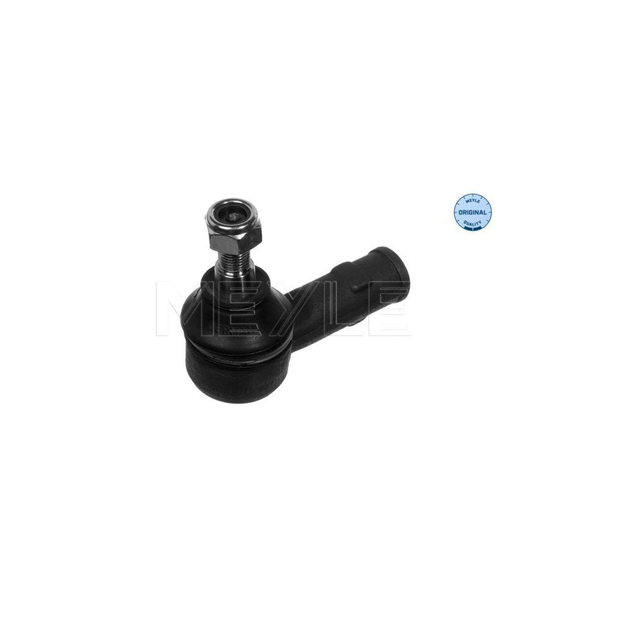 Meyle 11-16 020 4078 Track Rod End