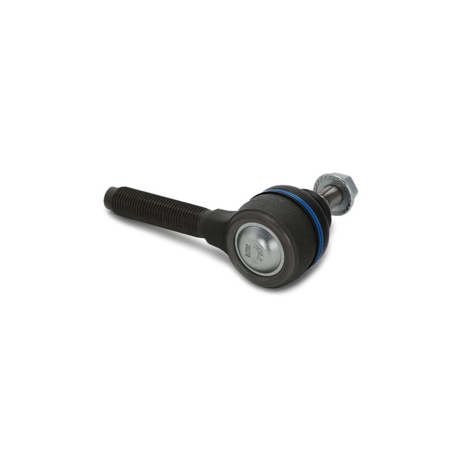 Meyle 11-16 020 5703/Hd Track Rod End