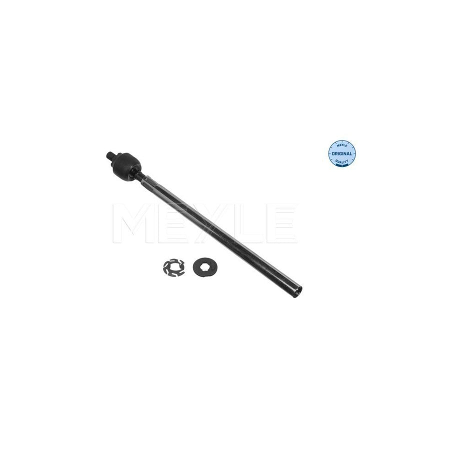 Meyle 11-16 030 0001 Inner Tie Rod