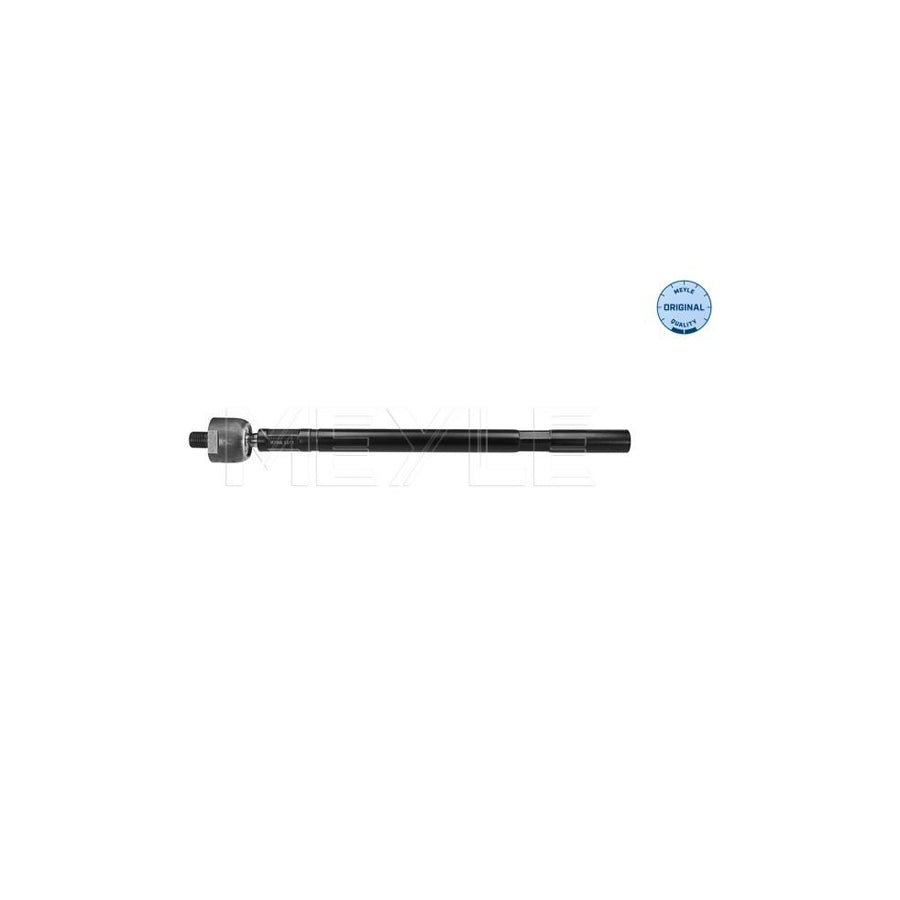 Meyle 11-16 031 0019 Inner Tie Rod