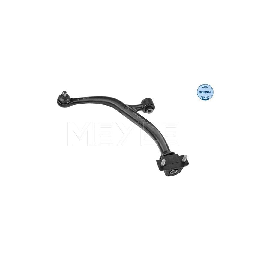 Meyle 11-16 050 0063 Suspension Arm