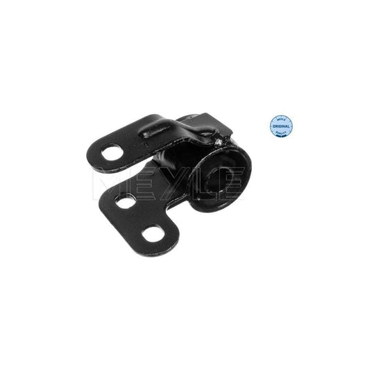 Meyle 11-16 050 0082 Suspension Arm