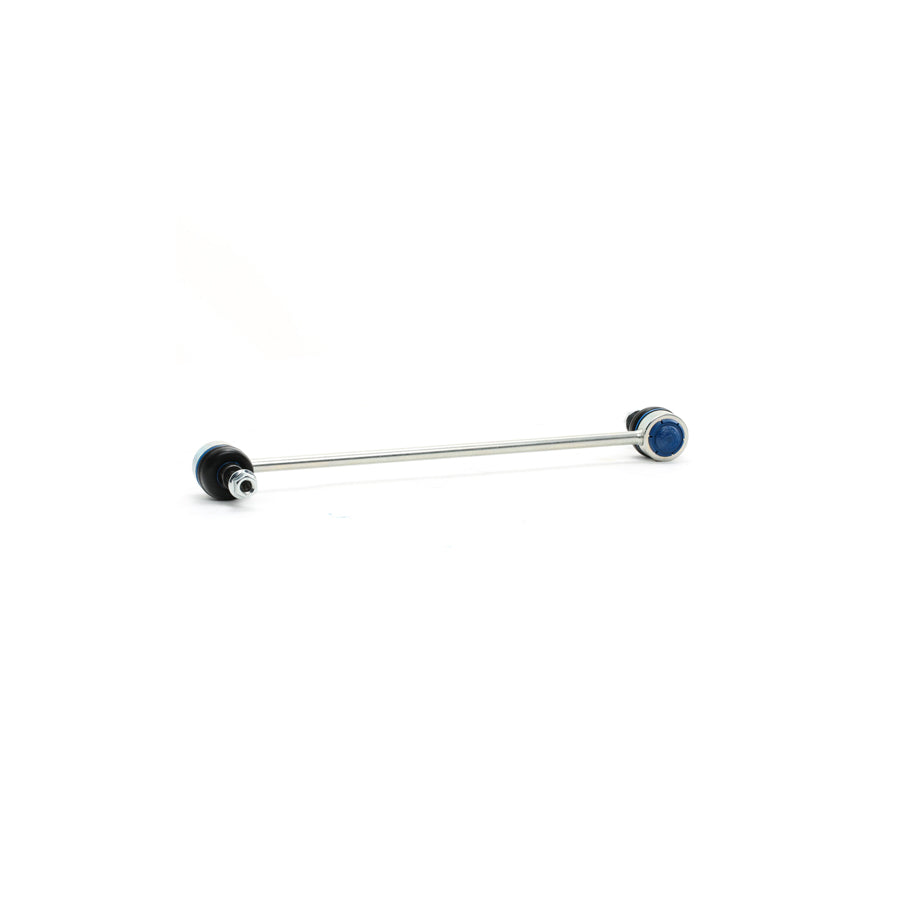 Meyle 11-16 060 0000/Hd Anti Roll Bar Link