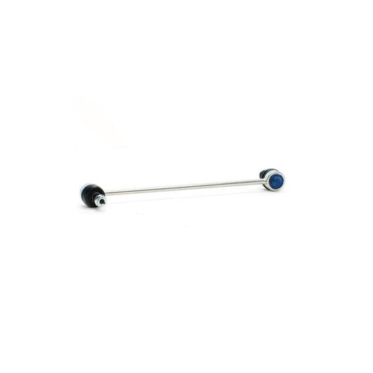 Meyle 11-16 060 0000/Hd Anti Roll Bar Link