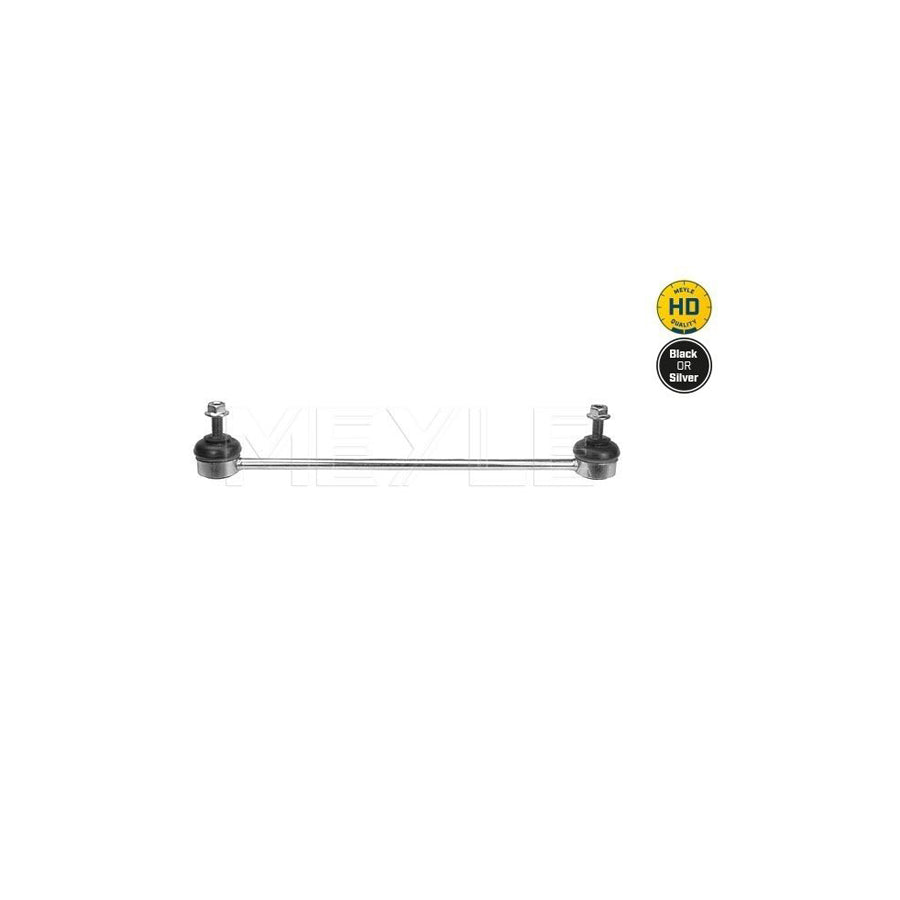 Meyle 11-16 060 0001/Hd Anti Roll Bar Link