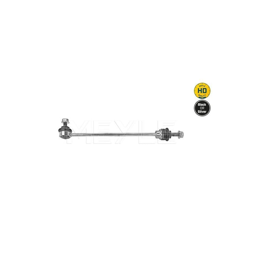 Meyle 11-16 060 5041/Hd Anti Roll Bar Link