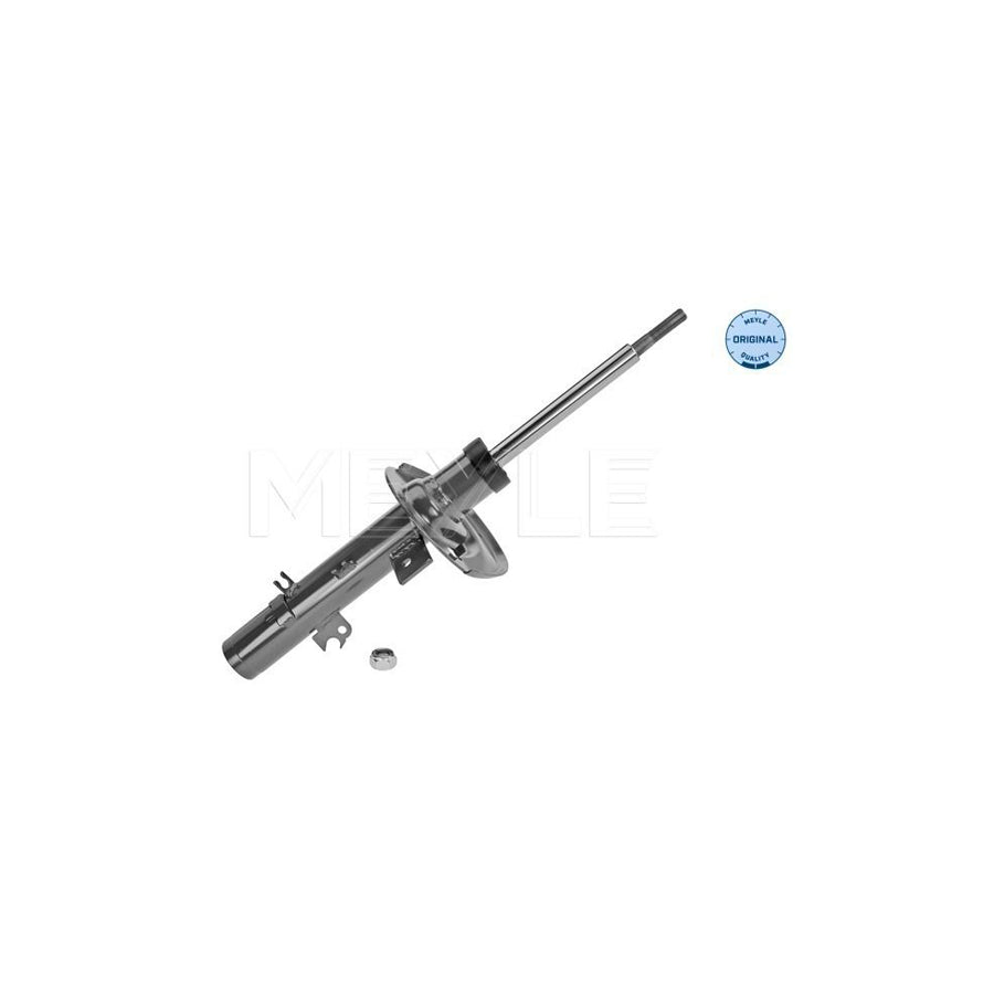 Meyle 11-26 623 0013 Shock Absorber