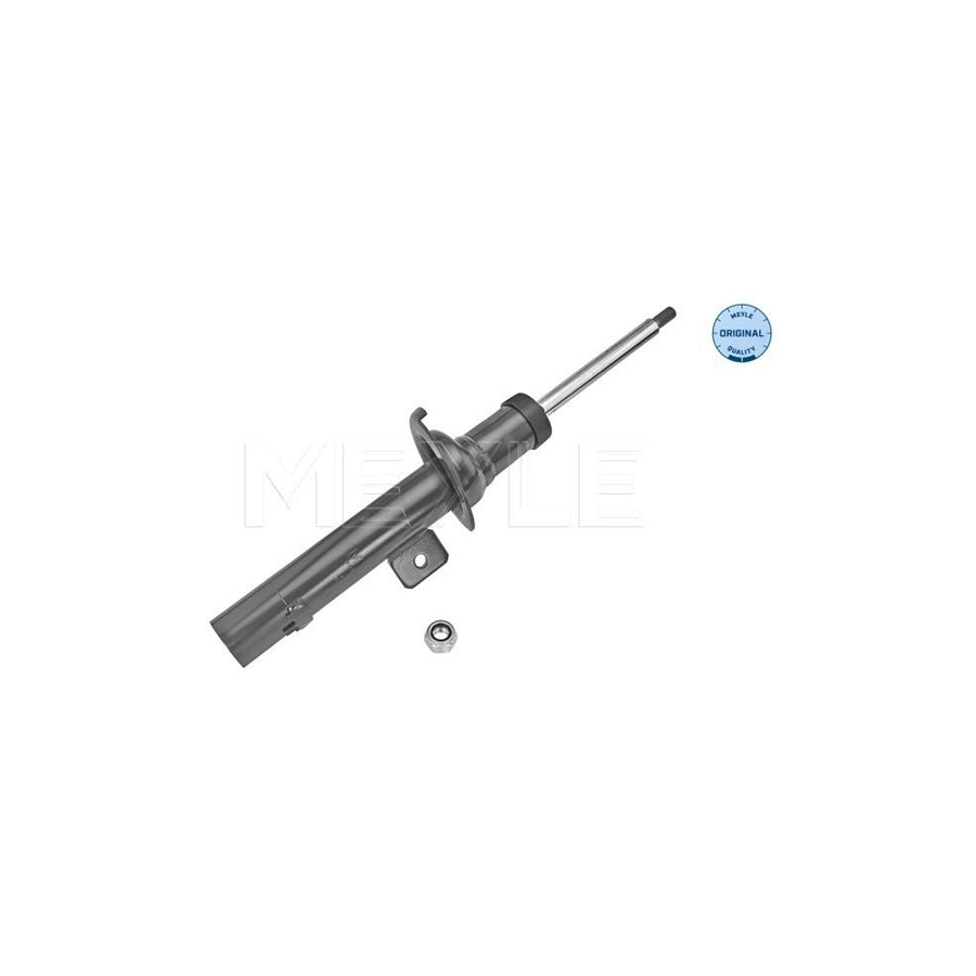 Meyle 11-26 623 0027 Shock Absorber For Peugeot 406