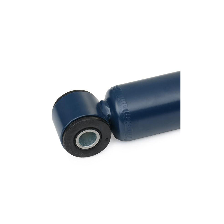 Meyle 11-26 725 0011 Shock Absorber