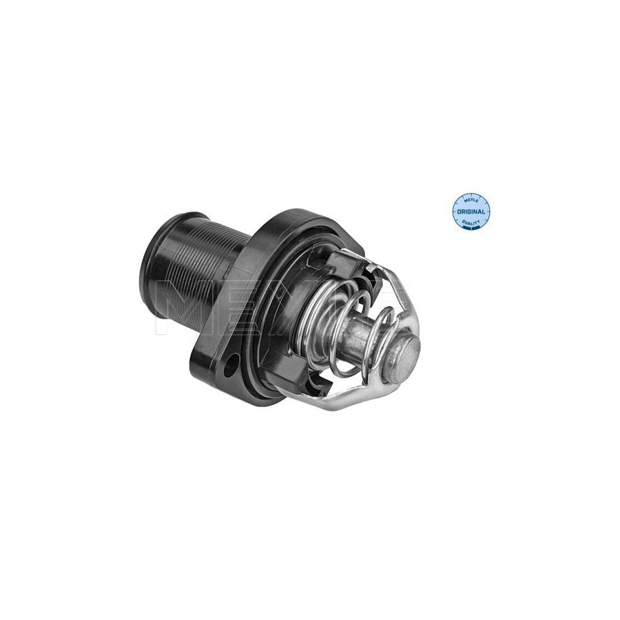Meyle 11-28 228 0001 Engine Thermostat