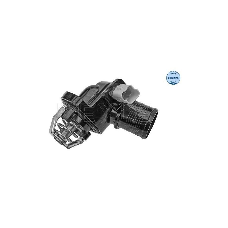 Meyle 11-28 228 0010 Engine Thermostat