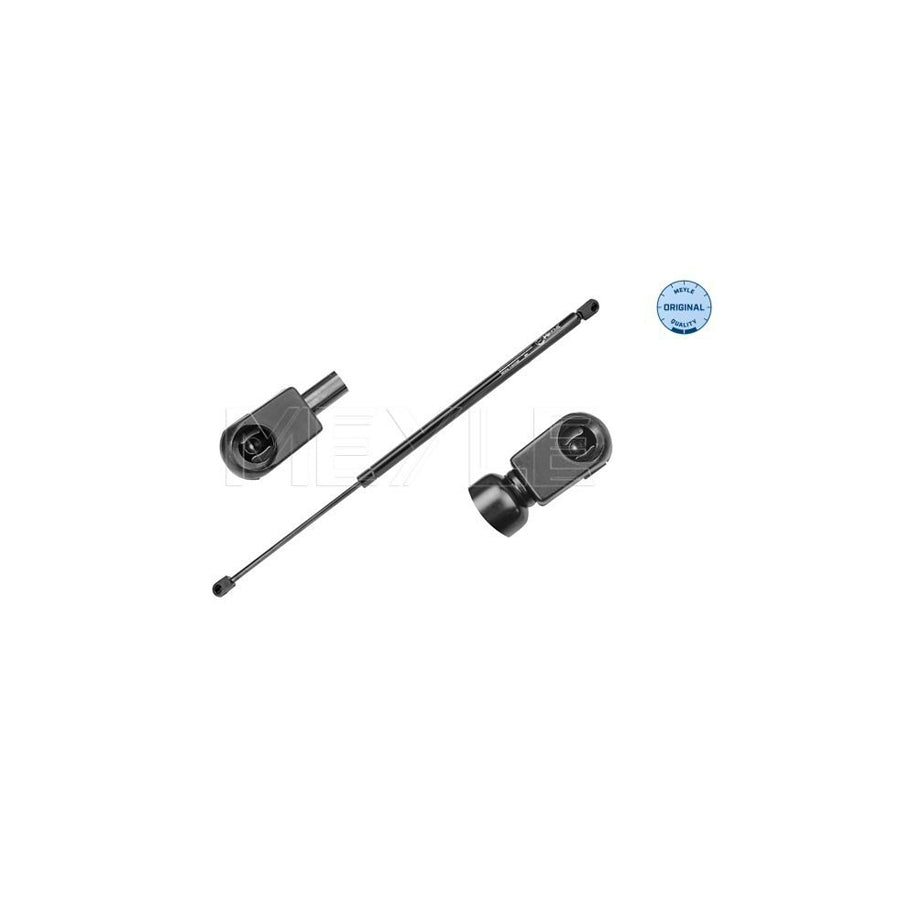 Meyle 11-40 910 0007 Tailgate Strut