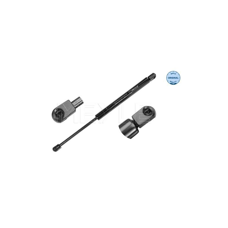 Meyle 11-40 910 0014 Tailgate Strut For Peugeot 405