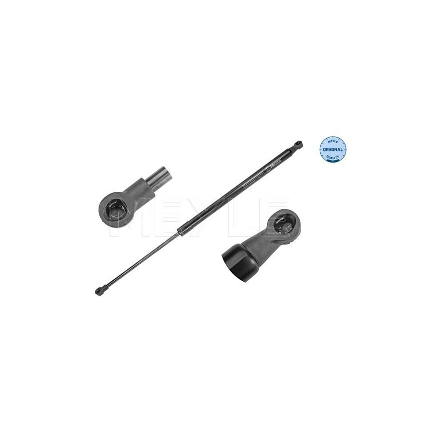 Meyle 11-40 910 0029 Tailgate Strut For Peugeot 308 I Sw (4E, 4H)