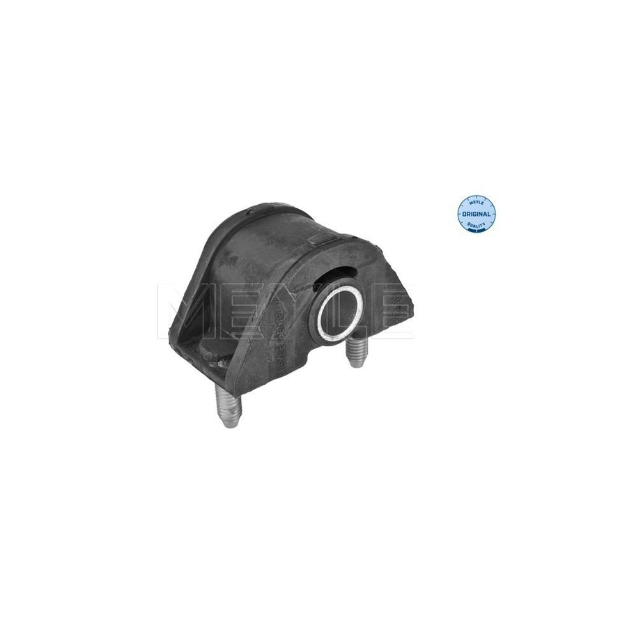 Meyle 1114 352 0002 Control Arm / Trailing Arm Bush
