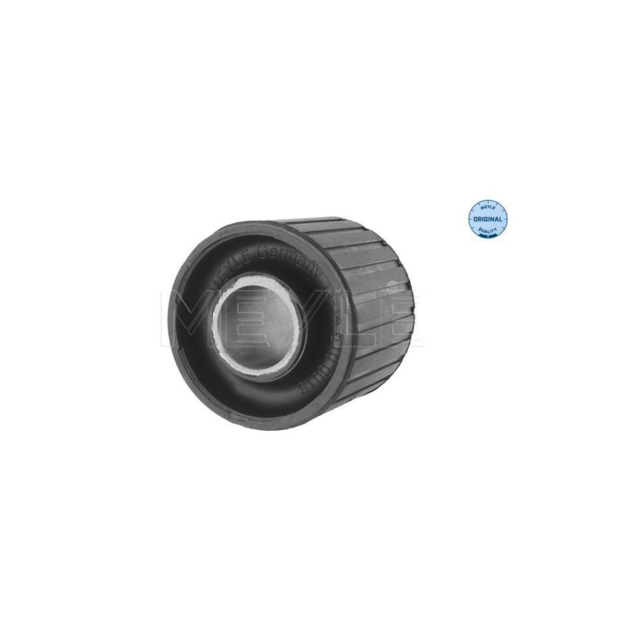 Meyle 1114 610 0019 Control Arm / Trailing Arm Bush