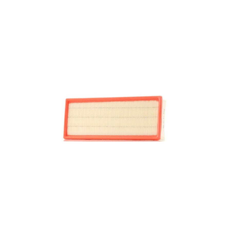 Meyle 112 129 0006 Air Filter