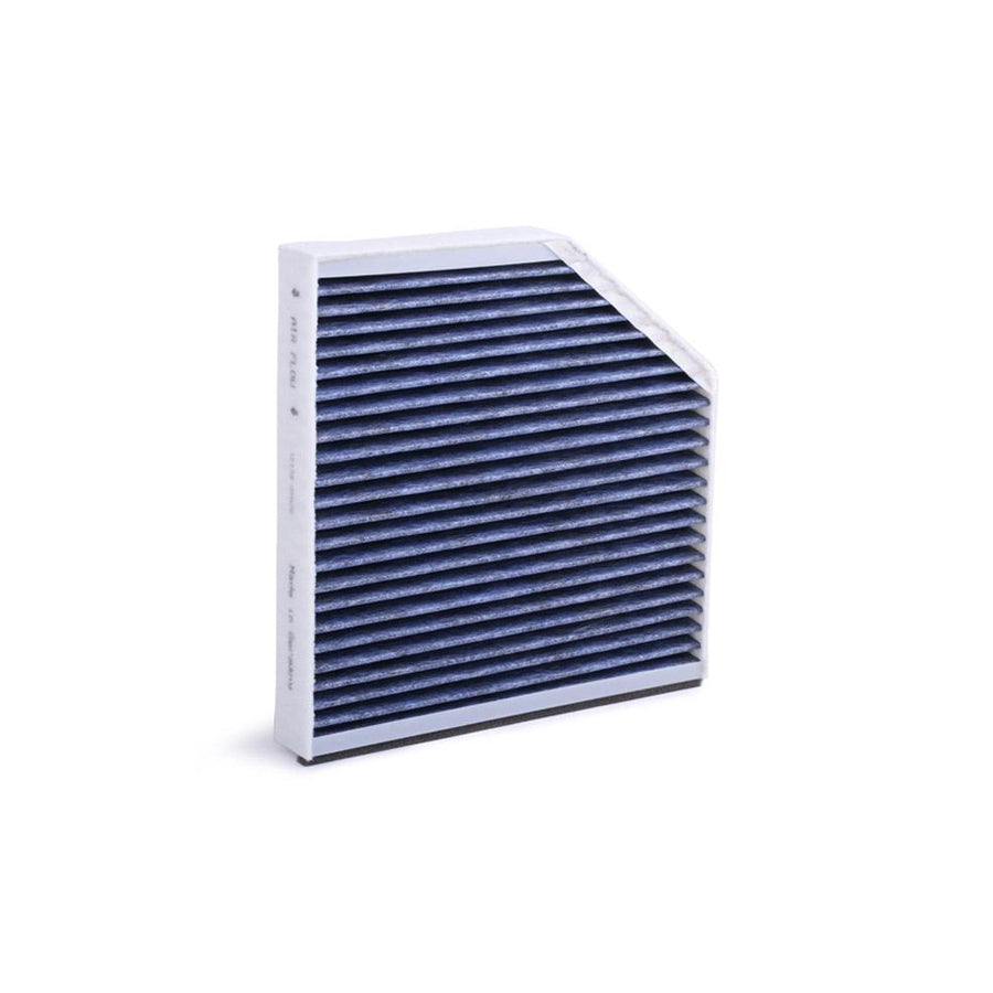 Meyle 112 324 0017 Pollen Filter