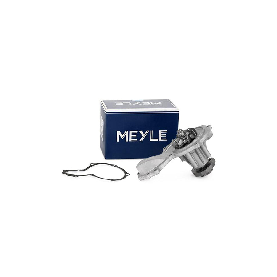 Meyle 113 012 0001 Water Pump