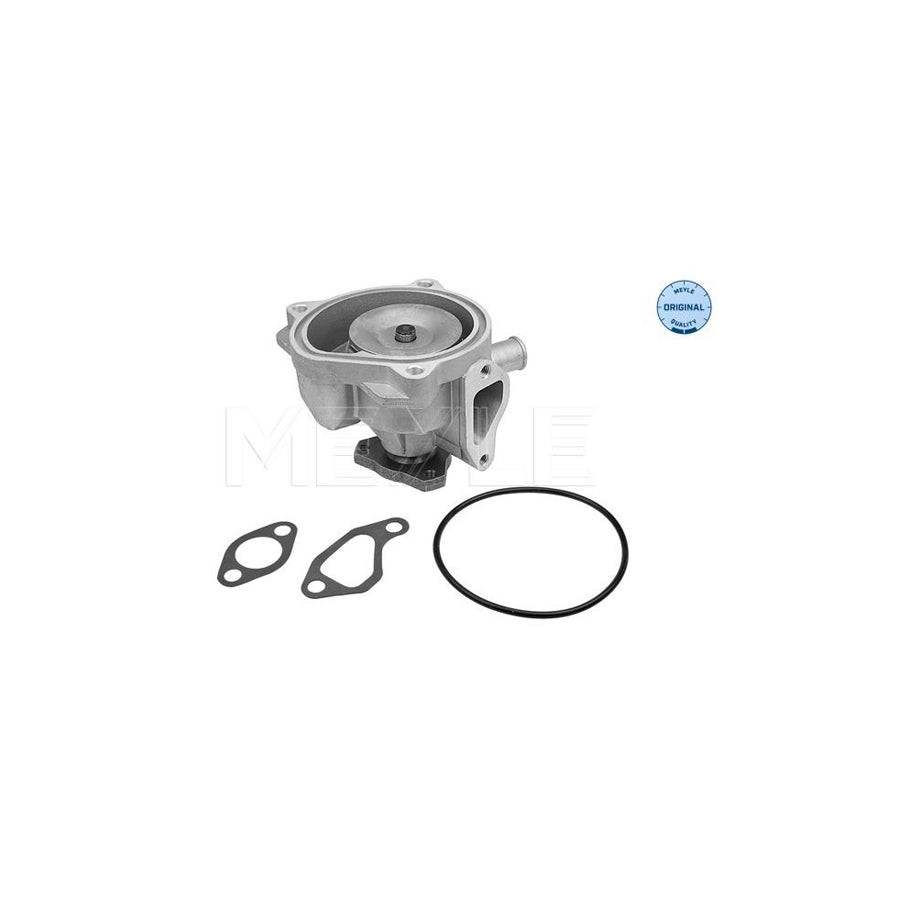 Meyle 113 012 0018 Water Pump For VW Transporter