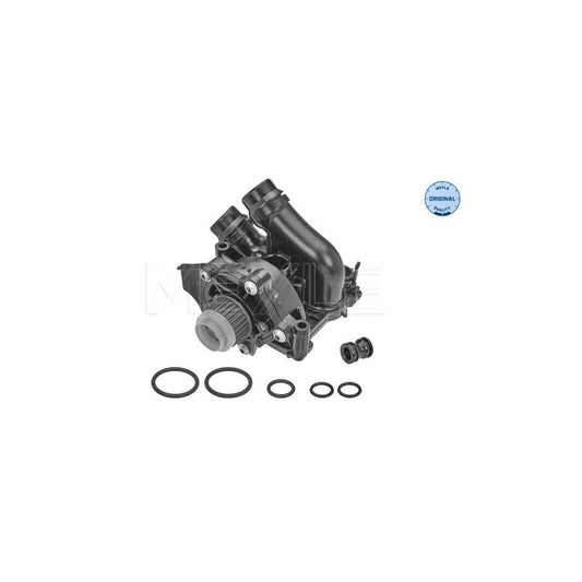 Meyle 113 220 0034 Water Pump
