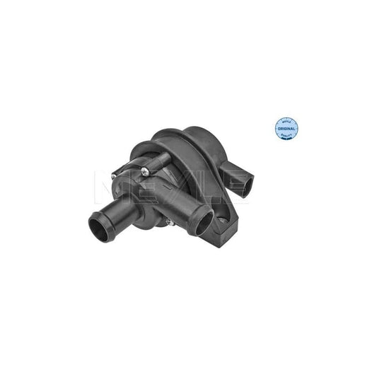 Meyle 113 229 0001 Auxiliary Water Pump